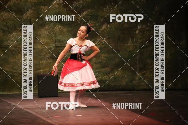 Buy your photos of the eventCBD - LA ESMERALDA on Fotop