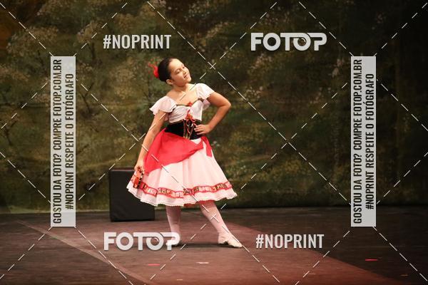Buy your photos of the eventCBD - LA ESMERALDA on Fotop
