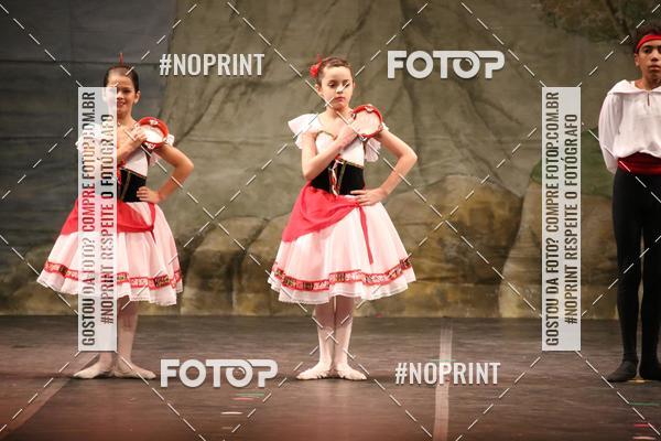 Buy your photos of the eventCBD - LA ESMERALDA on Fotop
