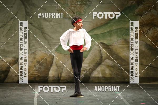 Buy your photos of the eventCBD - LA ESMERALDA on Fotop