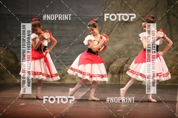 Buy your photos of the eventCBD - LA ESMERALDA on Fotop