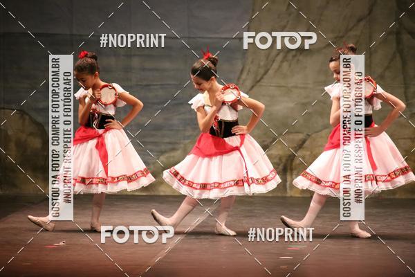 Buy your photos of the eventCBD - LA ESMERALDA on Fotop