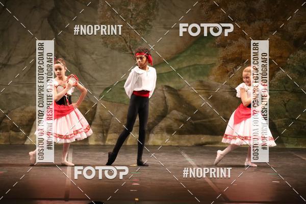 Buy your photos of the eventCBD - LA ESMERALDA on Fotop