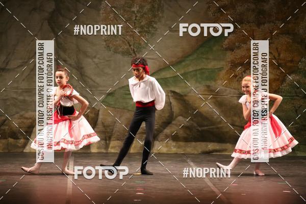 Buy your photos of the eventCBD - LA ESMERALDA on Fotop