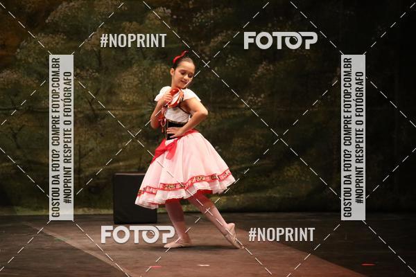 Buy your photos of the eventCBD - LA ESMERALDA on Fotop