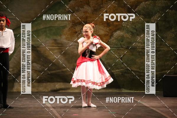 Buy your photos of the eventCBD - LA ESMERALDA on Fotop