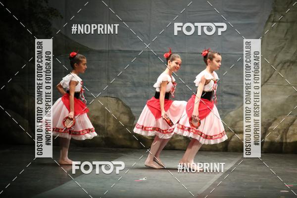Buy your photos of the eventCBD - LA ESMERALDA on Fotop