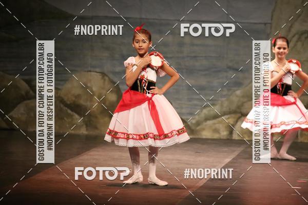 Buy your photos of the eventCBD - LA ESMERALDA on Fotop