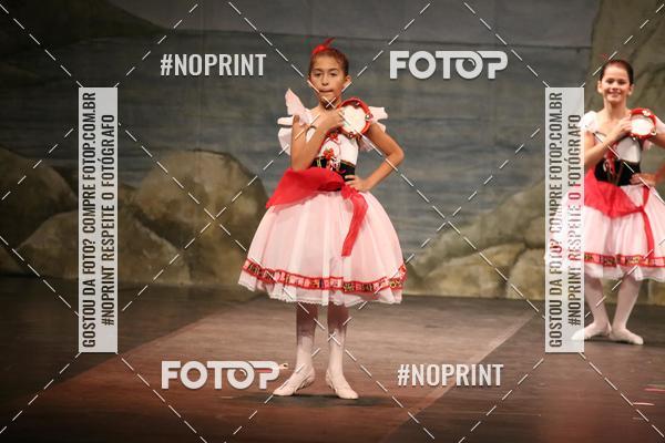 Buy your photos of the eventCBD - LA ESMERALDA on Fotop
