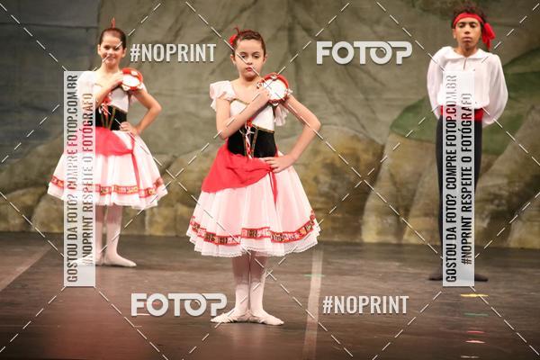 Buy your photos of the eventCBD - LA ESMERALDA on Fotop