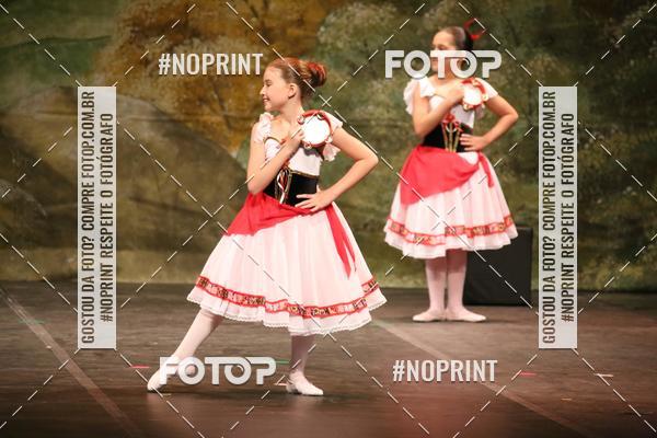 Buy your photos of the eventCBD - LA ESMERALDA on Fotop