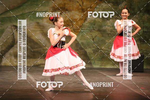Buy your photos of the eventCBD - LA ESMERALDA on Fotop