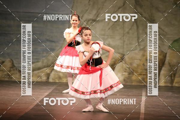 Buy your photos of the eventCBD - LA ESMERALDA on Fotop
