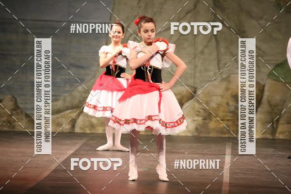 Buy your photos of the eventCBD - LA ESMERALDA on Fotop