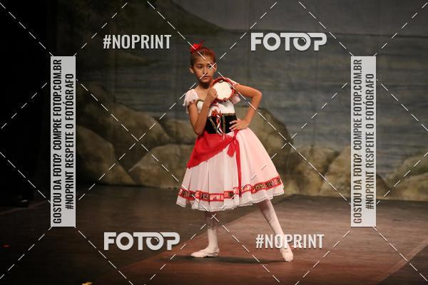 Buy your photos of the eventCBD - LA ESMERALDA on Fotop