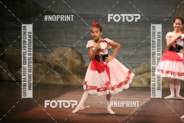 Buy your photos of the eventCBD - LA ESMERALDA on Fotop