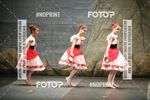 Buy your photos of the eventCBD - LA ESMERALDA on Fotop