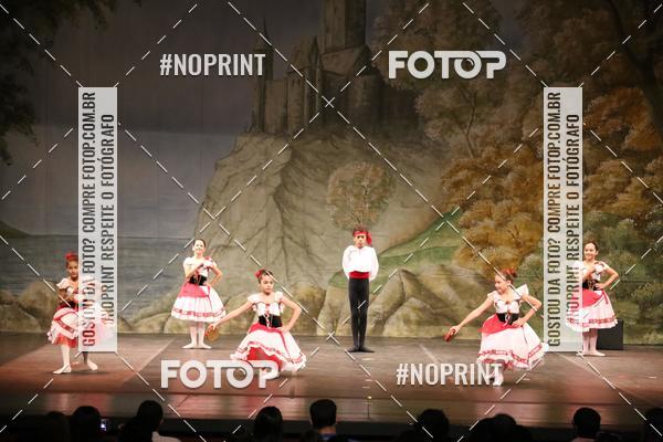 Buy your photos of the eventCBD - LA ESMERALDA on Fotop