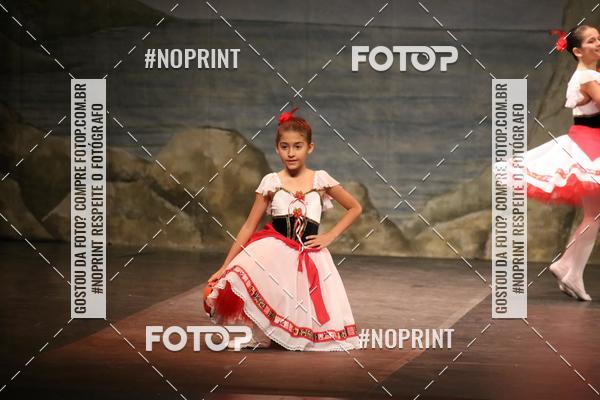 Buy your photos of the eventCBD - LA ESMERALDA on Fotop
