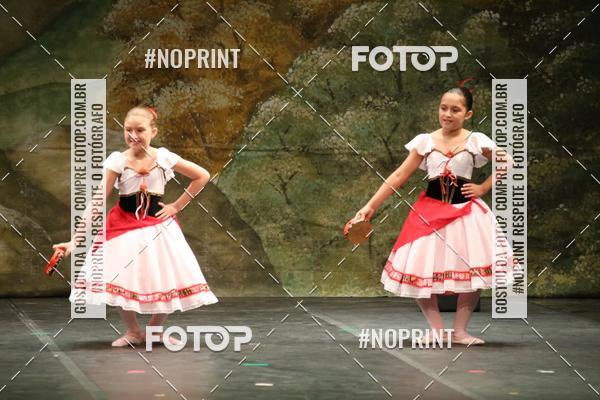 Buy your photos of the eventCBD - LA ESMERALDA on Fotop