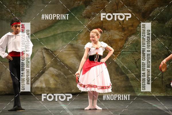 Buy your photos of the eventCBD - LA ESMERALDA on Fotop