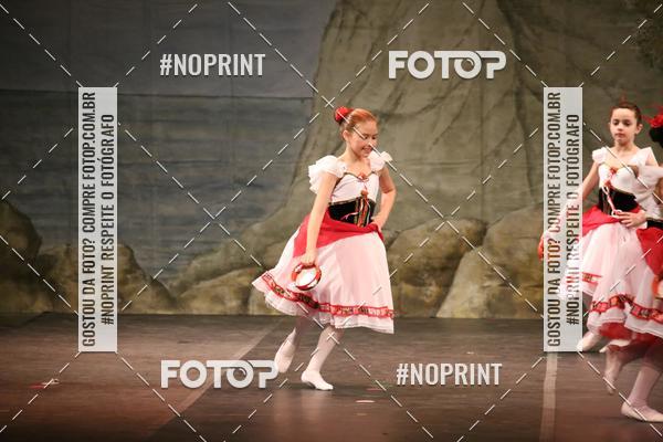 Buy your photos of the eventCBD - LA ESMERALDA on Fotop