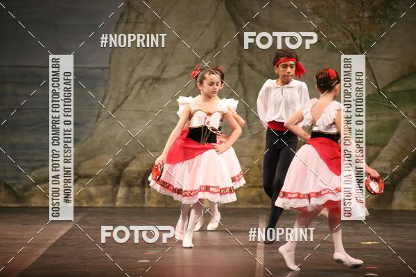 Buy your photos of the eventCBD - LA ESMERALDA on Fotop