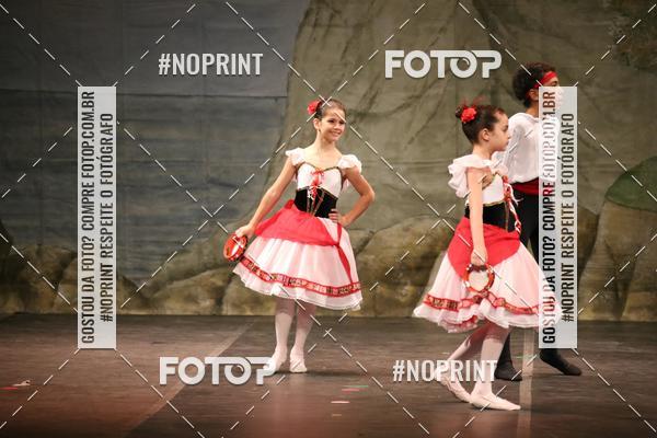 Buy your photos of the eventCBD - LA ESMERALDA on Fotop