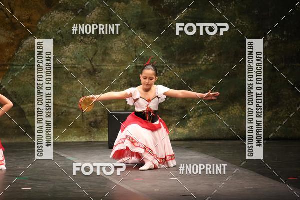 Buy your photos of the eventCBD - LA ESMERALDA on Fotop
