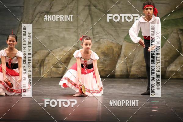 Buy your photos of the eventCBD - LA ESMERALDA on Fotop