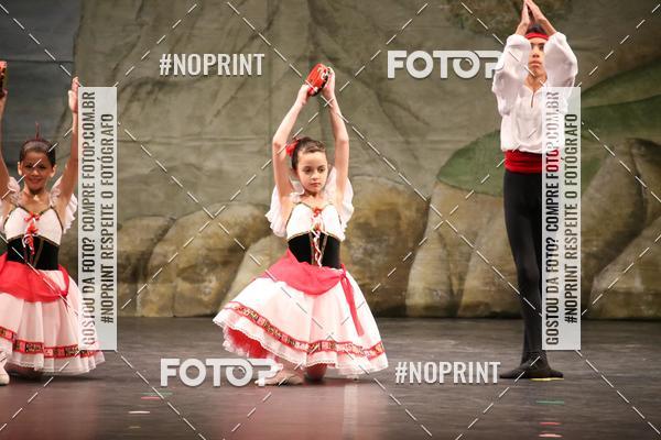 Buy your photos of the eventCBD - LA ESMERALDA on Fotop