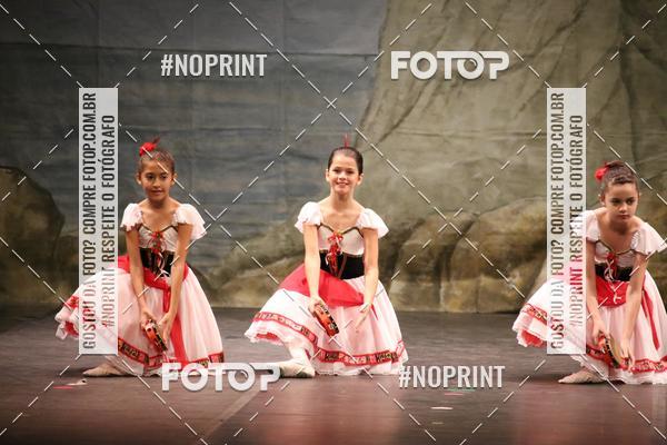 Buy your photos of the eventCBD - LA ESMERALDA on Fotop