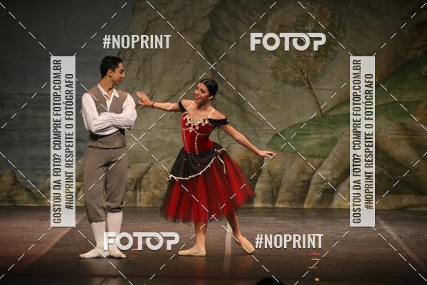 Buy your photos of the eventCBD - LA ESMERALDA on Fotop