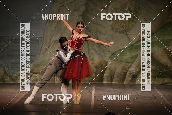 Buy your photos of the eventCBD - LA ESMERALDA on Fotop