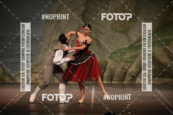 Buy your photos of the eventCBD - LA ESMERALDA on Fotop