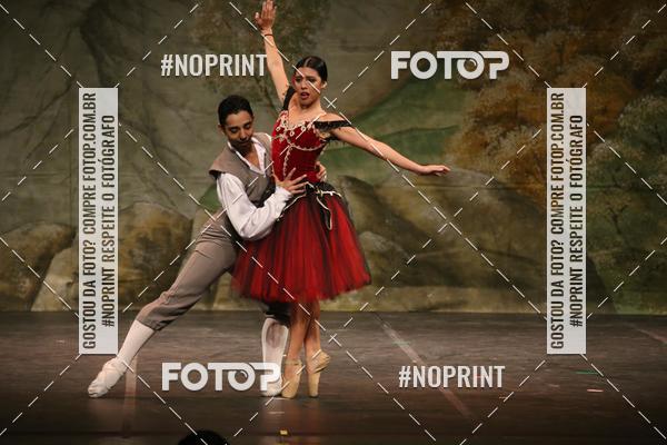 Buy your photos of the eventCBD - LA ESMERALDA on Fotop