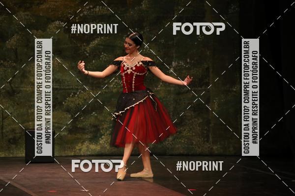 Buy your photos of the eventCBD - LA ESMERALDA on Fotop