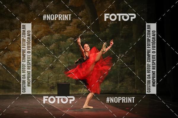 Buy your photos of the eventCBD - LA ESMERALDA on Fotop