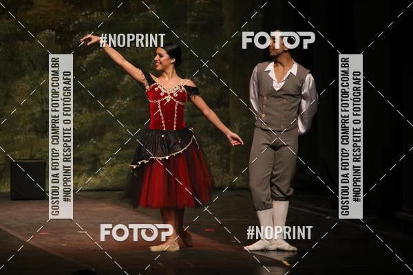 Buy your photos of the eventCBD - LA ESMERALDA on Fotop