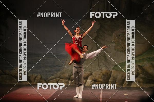 Buy your photos of the eventCBD - LA ESMERALDA on Fotop