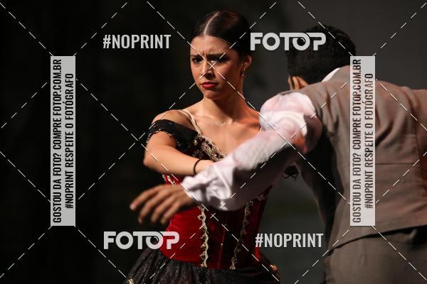 Buy your photos of the eventCBD - LA ESMERALDA on Fotop