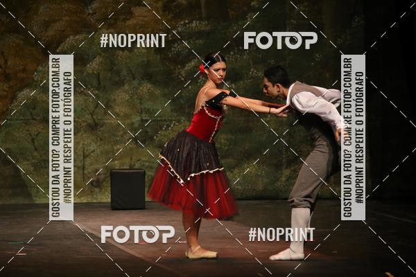 Buy your photos of the eventCBD - LA ESMERALDA on Fotop