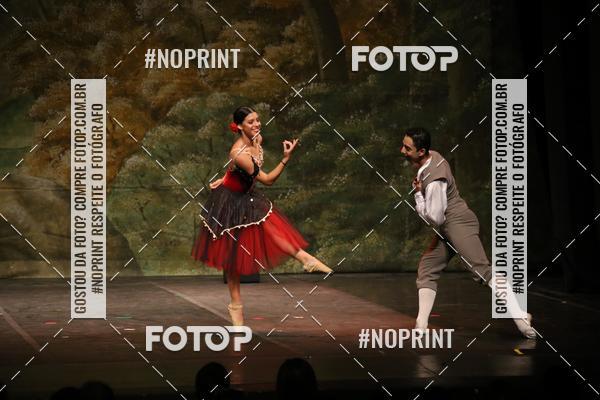 Buy your photos of the eventCBD - LA ESMERALDA on Fotop
