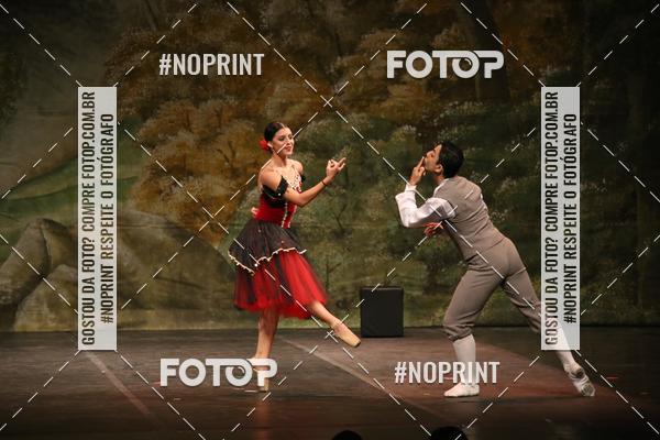 Buy your photos of the eventCBD - LA ESMERALDA on Fotop