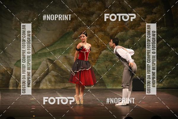 Buy your photos of the eventCBD - LA ESMERALDA on Fotop