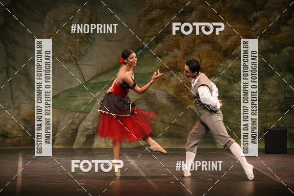 Buy your photos of the eventCBD - LA ESMERALDA on Fotop