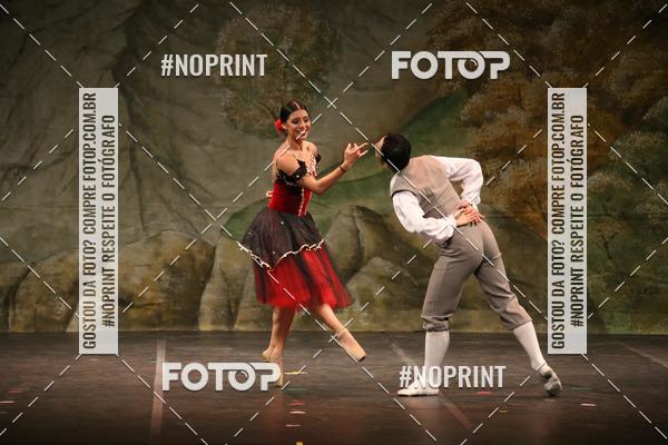 Buy your photos of the eventCBD - LA ESMERALDA on Fotop