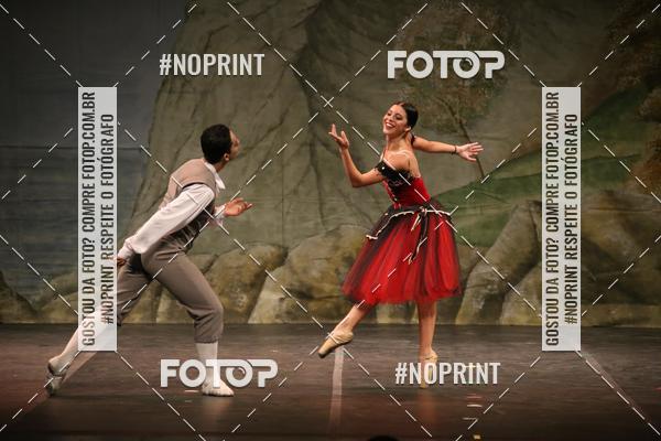 Buy your photos of the eventCBD - LA ESMERALDA on Fotop