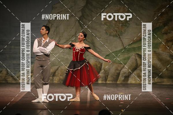Buy your photos of the eventCBD - LA ESMERALDA on Fotop