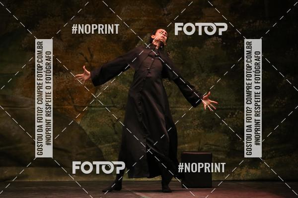 Buy your photos of the eventCBD - LA ESMERALDA on Fotop